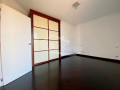 chalet-adosado-en-venta-en-casco-urbano-small-16