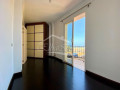 chalet-adosado-en-venta-en-casco-urbano-small-20