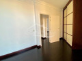 chalet-adosado-en-venta-en-casco-urbano-small-19