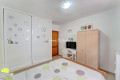 piso-en-venta-en-calle-cataluna-small-5