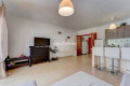 piso-en-venta-en-calle-cataluna-small-10