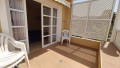 piso-en-venta-en-urbanizacion-torviscas-5-small-6