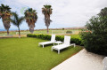 chalet-pareado-en-venta-en-la-caleta-small-15