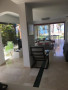 chalet-pareado-en-venta-en-la-caleta-small-14