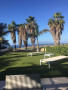 chalet-pareado-en-venta-en-la-caleta-small-16