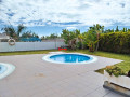 piso-en-venta-en-playa-paraiso-small-2