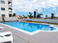 piso-en-venta-en-playa-paraiso-small-0