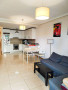 piso-en-venta-en-playa-paraiso-small-8