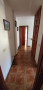 duplex-en-venta-en-avenida-de-ayyo-small-5