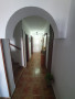 duplex-en-venta-en-avenida-de-ayyo-small-3