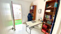 piso-en-venta-en-avenida-constitucion-small-14