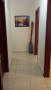 piso-en-venta-en-calle-antonio-machado-small-6