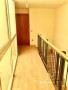 chalet-adosado-en-venta-en-calle-beirut-small-15