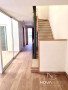 chalet-adosado-en-venta-en-calle-beirut-small-25