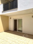 chalet-adosado-en-venta-en-calle-beirut-small-21