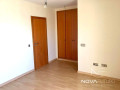 chalet-adosado-en-venta-en-calle-beirut-small-4