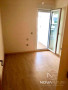 chalet-adosado-en-venta-en-calle-beirut-small-8