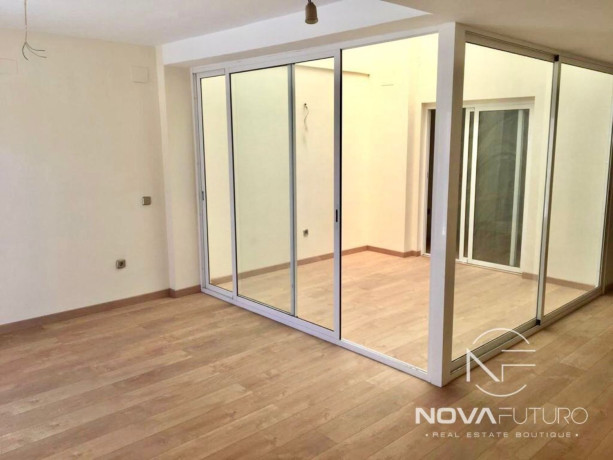 chalet-adosado-en-venta-en-calle-beirut-big-24