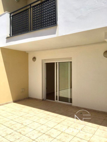 chalet-adosado-en-venta-en-calle-beirut-big-21