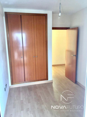 chalet-adosado-en-venta-en-calle-beirut-big-11