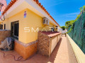 chalet-adosado-en-venta-en-calle-taoro-small-13