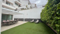 piso-en-venta-en-magnolia-golf-resort-1b-la-caleta-38679-adeje-santa-cruz-de-tenerife-6-small-23