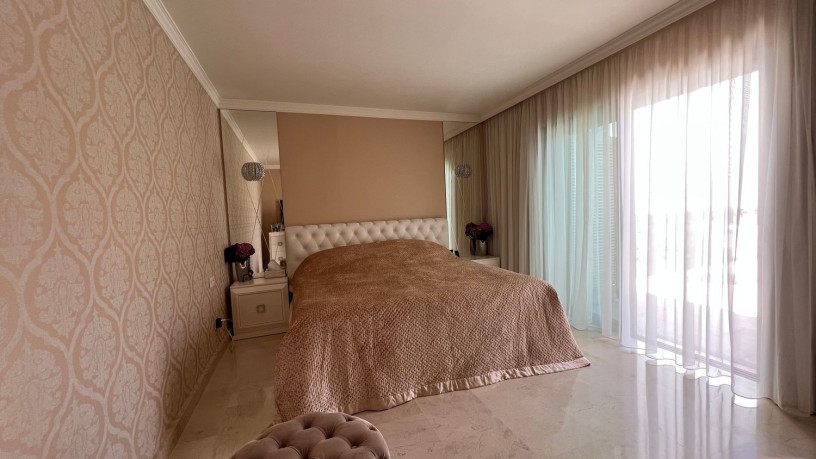 piso-en-venta-en-magnolia-golf-resort-1b-la-caleta-38679-adeje-santa-cruz-de-tenerife-6-big-8