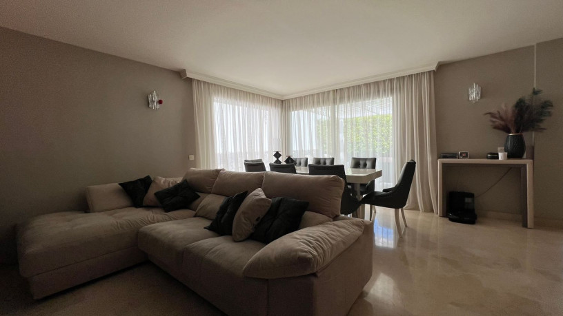 piso-en-venta-en-magnolia-golf-resort-1b-la-caleta-38679-adeje-santa-cruz-de-tenerife-6-big-3