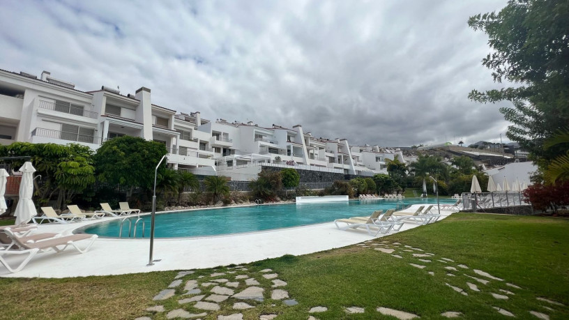 piso-en-venta-en-magnolia-golf-resort-1b-la-caleta-38679-adeje-santa-cruz-de-tenerife-6-big-25