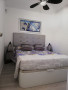 piso-en-venta-en-ernesto-sarti-4-small-11