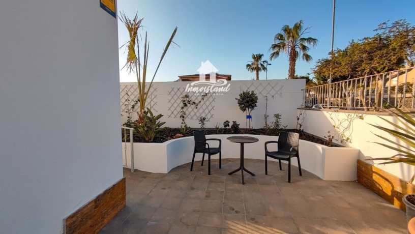 casa-o-chalet-independiente-en-venta-en-avenida-del-poniente-big-16