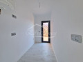 duplex-en-venta-en-san-eugenio-alto-small-9