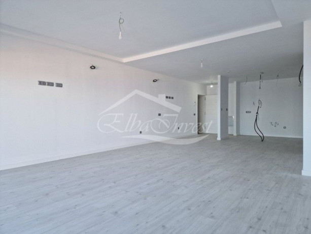 duplex-en-venta-en-san-eugenio-alto-big-25