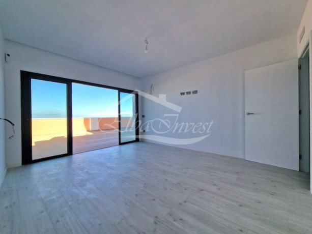 duplex-en-venta-en-san-eugenio-alto-big-16