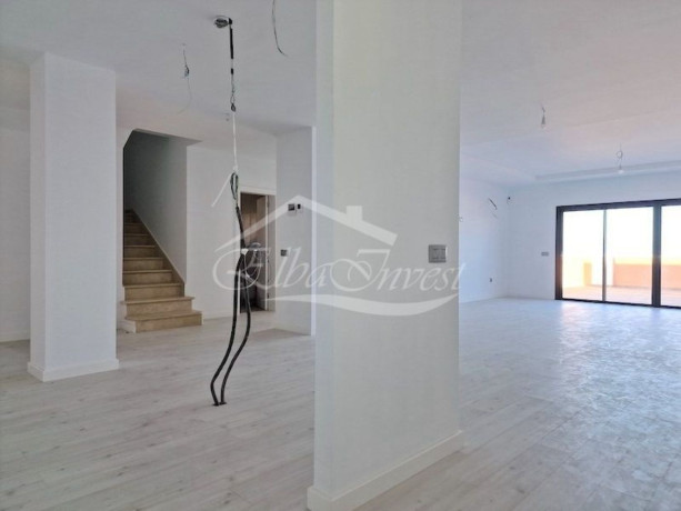 duplex-en-venta-en-san-eugenio-alto-big-27