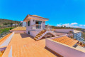 casa-o-chalet-en-venta-en-tijoco-small-9