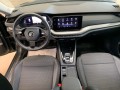 skoda-octavia-15-tsi-mhev-150cv-dsg-ambition-small-16