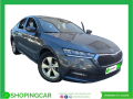 skoda-octavia-15-tsi-mhev-150cv-dsg-ambition-small-0