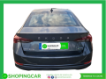 skoda-octavia-15-tsi-mhev-150cv-dsg-ambition-small-5