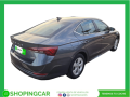 skoda-octavia-15-tsi-mhev-150cv-dsg-ambition-small-6