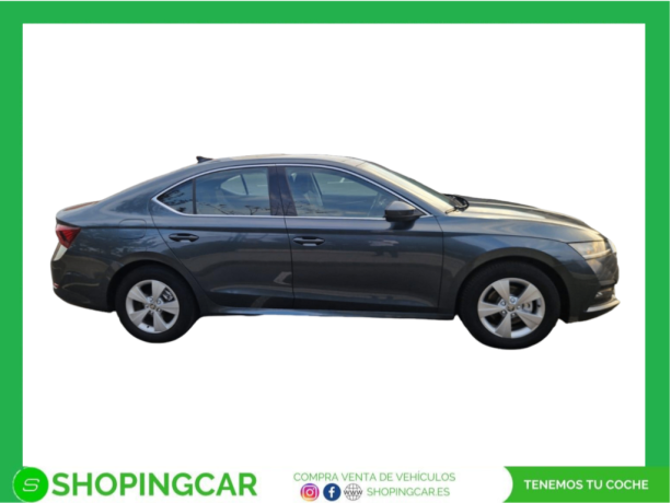 skoda-octavia-15-tsi-mhev-150cv-dsg-ambition-big-7