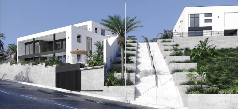 casa-o-chalet-independiente-en-venta-en-lugar-urbanizacion-san-eugenio-big-7