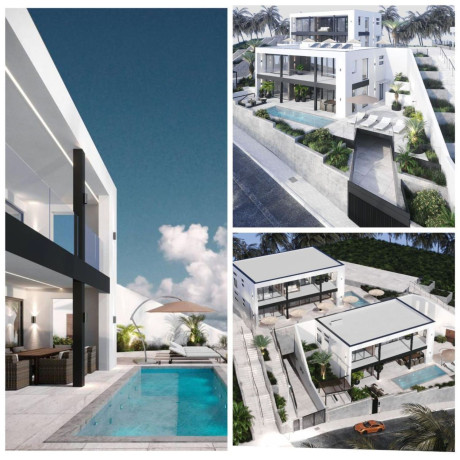 casa-o-chalet-independiente-en-venta-en-lugar-urbanizacion-san-eugenio-big-10