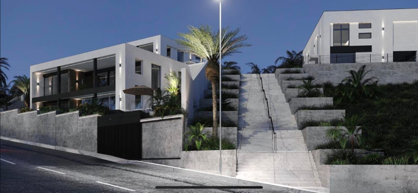 casa-o-chalet-independiente-en-venta-en-lugar-urbanizacion-san-eugenio-big-14