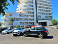 duplex-en-venta-en-avenida-eugenio-dominguez-alfonso-small-24