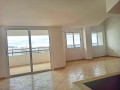 duplex-en-venta-en-avenida-eugenio-dominguez-alfonso-small-2