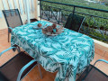 piso-en-venta-en-tosca-5-small-17