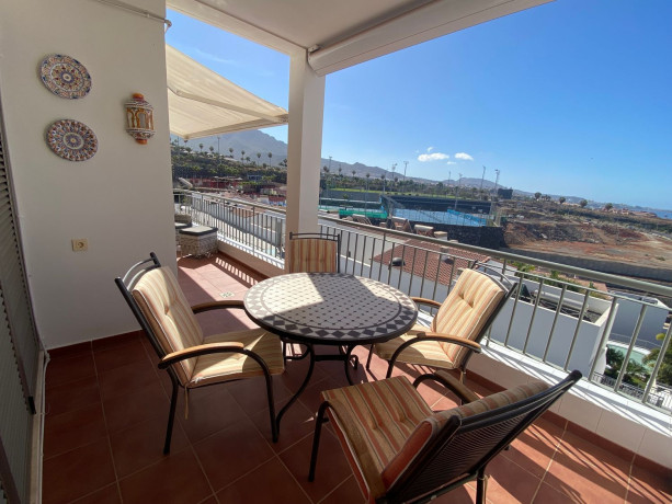 duplex-en-venta-en-calle-playa-de-diego-hernandez-big-2