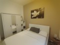 oportunidad-apartamento-santa-cruz-centro-small-1