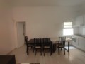 oportunidad-apartamento-santa-cruz-centro-small-6